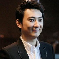 王思聪长发表情包