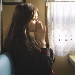  气质女生姐妹一人一张闺蜜图