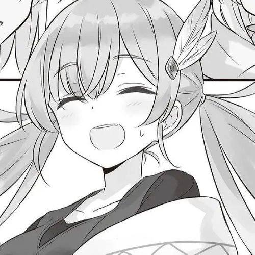  无标题