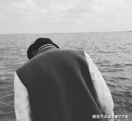  和这些星座男恋爱很累,就像处了一个儿子,必须惯着让着