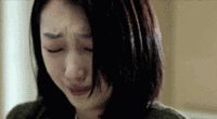  6岁女孩怕过年,告诉妈妈还没准备好