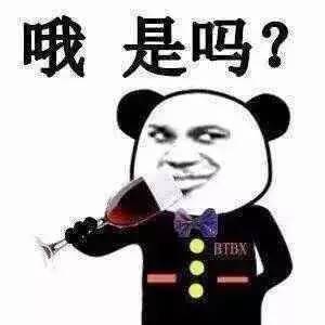  jpact带你解读新加坡式英语singlish