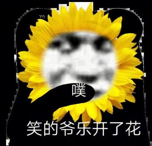  库班控诉勇士不讲武德还是看看欧文吧,又过斋月了...