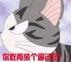  酒桌上的套词你一定要知道一些
