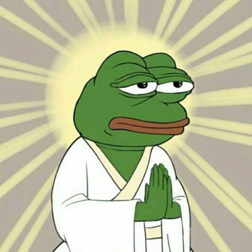  幽默笑话现在我要退休了,我要你担任公司新总裁兼总经理