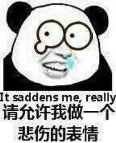  牙齿矫正效果自然吗