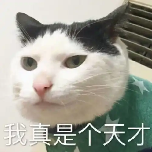  牙疼不是病疼起来真要命记住这一点,比任何治疗都管用