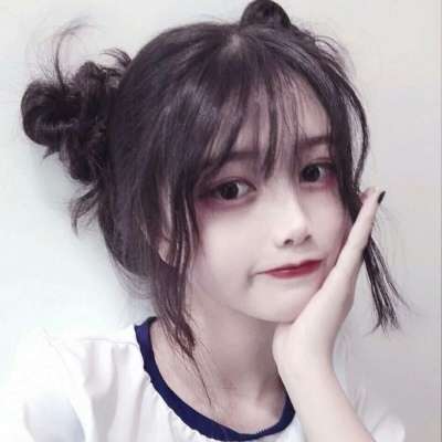  2020好看的闺蜜头像有哪些2020超仙闺蜜头像一览