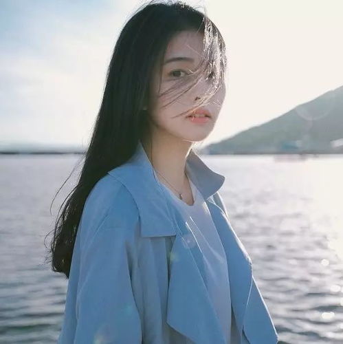  老公一想你全是马赛克的画面