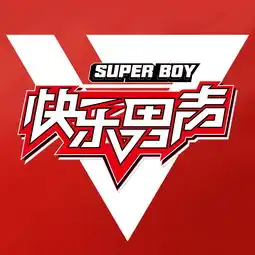  彩虹赵英博单曲网易云音乐