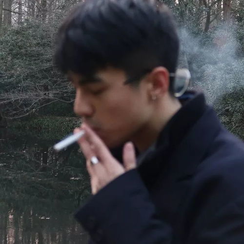  头像游戏能陪我一辈子,如果你也能,那我以后就不打游戏了,只打你