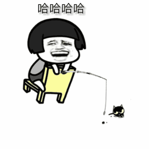  男明星身高大揭秘,你理想中男友的身高是多少