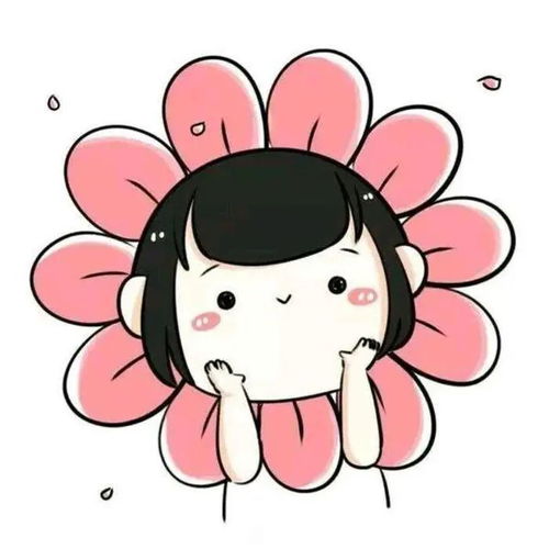  5000元以下罚款村里城里总看见装这个的,赶紧拆除