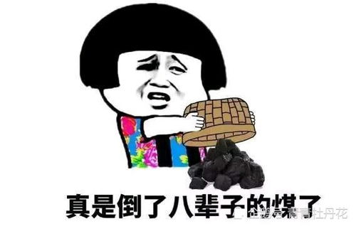  搞笑段子周末,本来是可以睡个懒觉,结果快递小哥打电话来