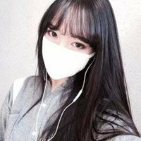  戴帽子小姐姐头像图片微信头像图片大全