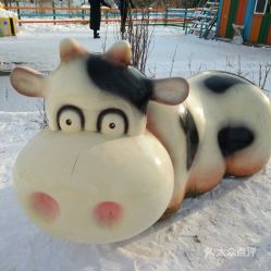  电话,地址,价格,营业时间哈尔滨周边游