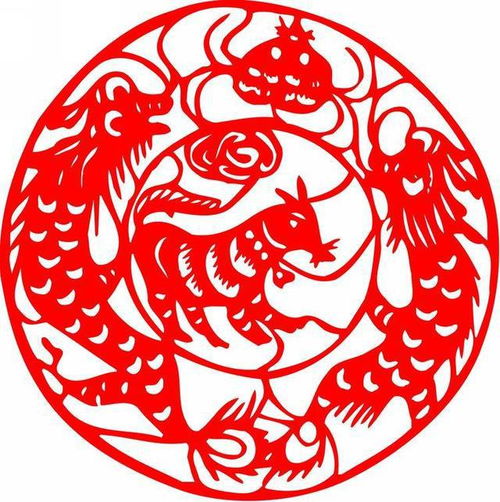  9月份,月老助力,缘分与桃花回味以前,真爱注定重来的四大生肖