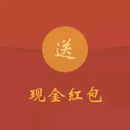  启德抖抖抖音挑战赛抖友们是时候展现真正的实力了