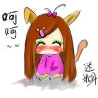  kazamaki的时尚图片