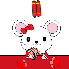  表情来啦,新年斗图拜年必备表情包奉上