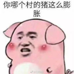  二师兄又来了这次是在南京的地铁站里乘凉