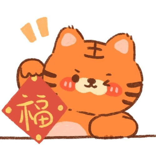 小希头像可爱高清图片小