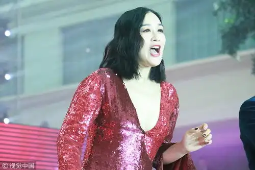  欧式家具图片金凯莎餐桌礼仪篇