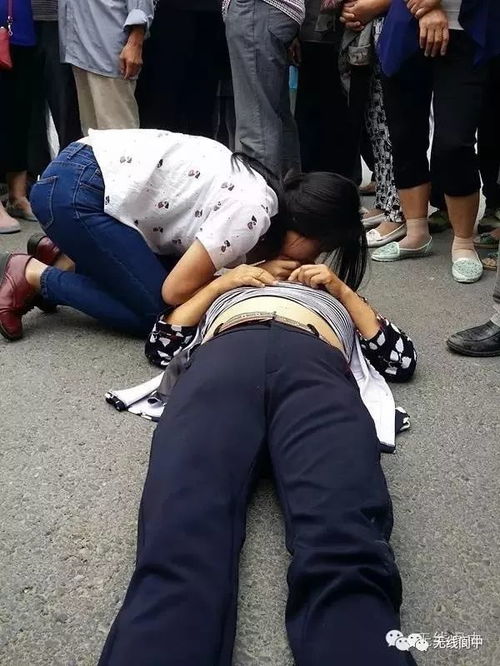  阆中好人姚长海登上新华社和人民日报头条,引发数千万人点赞