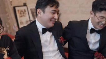  王思聪被撕腿毛怎么回事王思聪被撕腿毛现场图曝光表情亮了