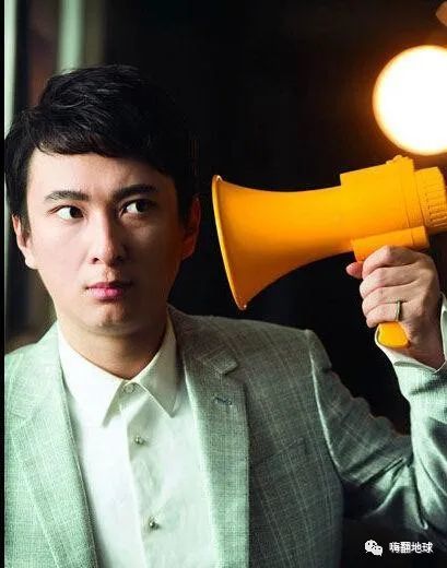  常德女孩孙一宁,王思聪想得又不可得的女人