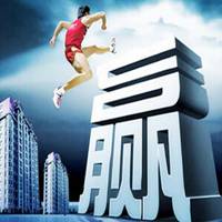  让人信任头像的图片微信头像图片大全