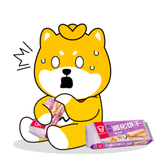  妈妈不是脾气大,只是缺少一点小确幸