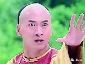  周杰对尔康表情包很愤怒,律师分析用法律维权并不容易