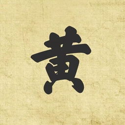  微信头像