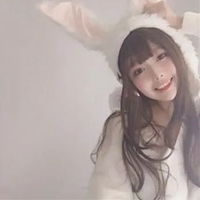  qq头像女生超萌现代风女生超萌超可爱qq头像
