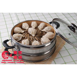  沙县小吃培训报价_沙县小吃培训_正宗沙县小吃培训_食尚香小吃培训学校_沙县小吃培训图片-黄页88网