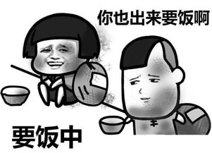  比高考更可怕的,是跟别人介绍自己的专业