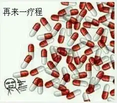  春捂秋冻你的关节还好吗