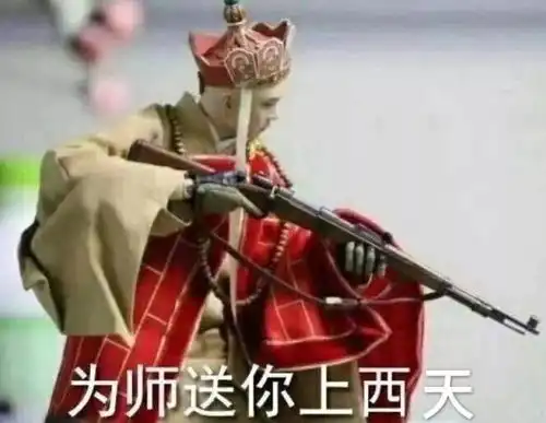  选专业时脑子进的水到如今的表情包,简直很生动形象了