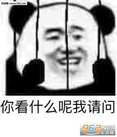 50包邮表情包图片惊掉耳朵小熊猫表情包下载乐游网游戏下载