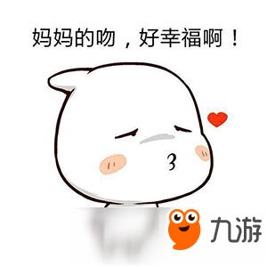  极度爆怒老妈物语怎么玩游戏玩法介绍