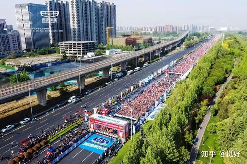  业余跑者全程马拉松跑进三小时是一种什么体验