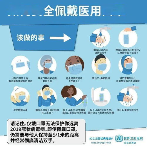  敲黑板8月请务必提防这3种病