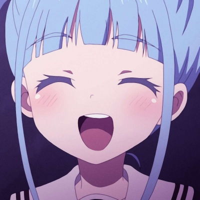  动漫女生头像番魔法少女网站穴卡通动漫头像我要个性网