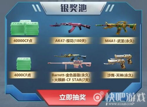  cf10月幸运骰子活动2019cf10月幸运骰子活动网址快吧游戏