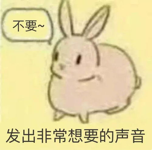  最想一起去海边的女艺人新垣结衣排名top1这十二位女神穿上泳衣后都有着别样风情