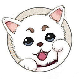  欣赏一组充满魔性的招财动物系列