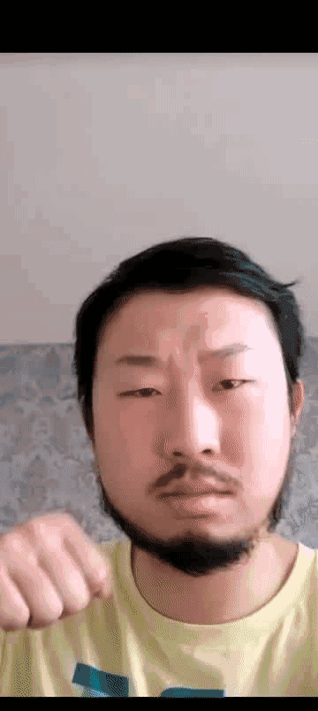  最近大火表情包
