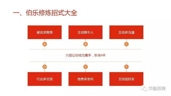  不玩坏达康书记表情包的编辑不是个好招聘