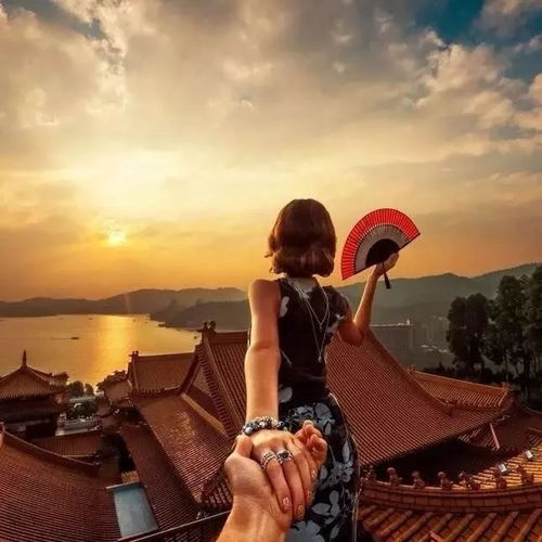  这对不要脸夫妻,拍摄的照片竟然从国外传到了西安